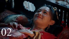 Bossy Husband Who Loved Me - Episode 2