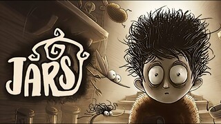 JARS | GamePlay PC