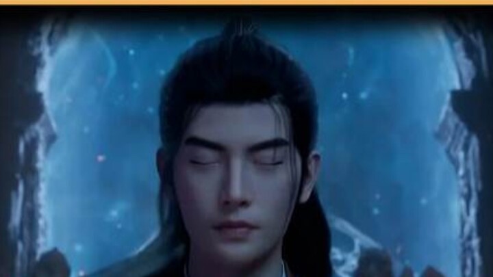 From being mocked by the entire network to a reversal of reputation in the later period, why did The