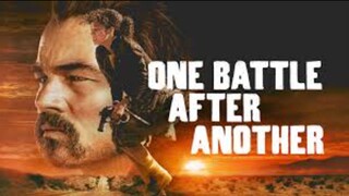 Watch One Battle After Another Full Movie HD 2025 For Free