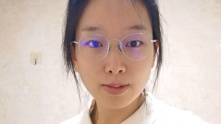 Raw & Wild: Go a little crazy, live a little wild—only then is happiness truly sweet. Dare to chase 