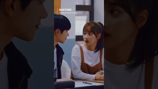 The reason why we feel so single🤌😩 #shorts #kdrama #lovestatus