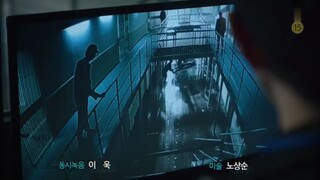 Doctor John EP 1-2 (Sub Indo)