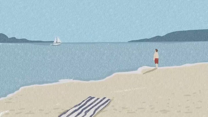 Yacht - เกินกว่า