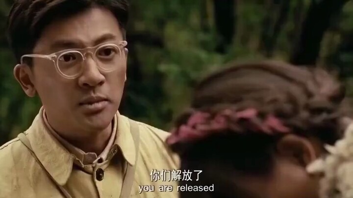 คำสัญญาเดียวทำให้เขาไม่แต่งงานตลอดชีวิต ใช้เวลา 60 ปีเพื่อปกป้องมัน—นี่แหละคือสิ่งที่หาได้ยากที่สุดใ