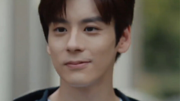 The male lead's character in the original 19th-floor novel is so psycho!