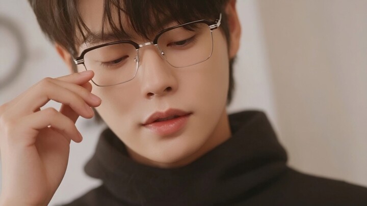 คิดถึงอยู่น่ะ