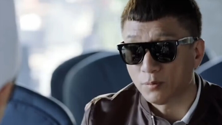 Thì ra đầu bếp Michelin tuyển người kiểu này, nói chuyện dụ dỗ hết lời!