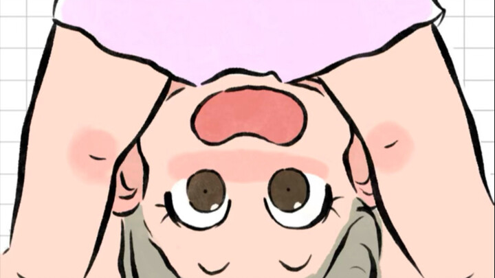 Bàn về khả năng chịu đau