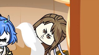 Episode 41 Absorbing a 200,000-year soul ring but attracting a thunderbolt