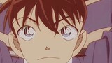 [Kudo Shinichi/Personal Direction] He is a boy