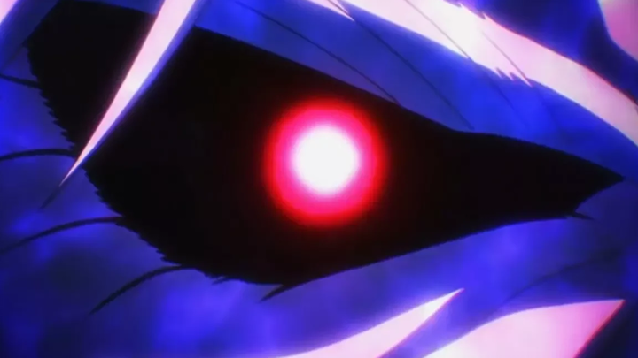 Overlord Season 2 ผู้รอดชีวิต