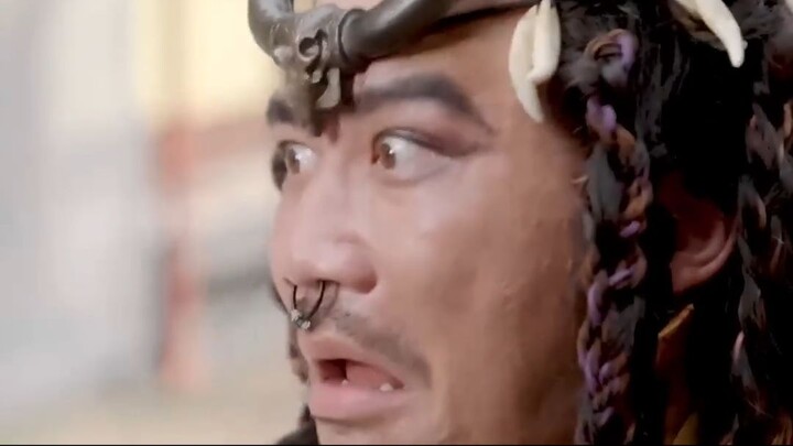 หายไป 3 ปี ที่แท้ไปเป็นมหาเทพ มา 3,000 ปี! การกลับมาของราชันย์ผู้จะล้างบางตระกูล