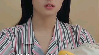 Lies, Lust And Love S01 EP03 (English Sub)