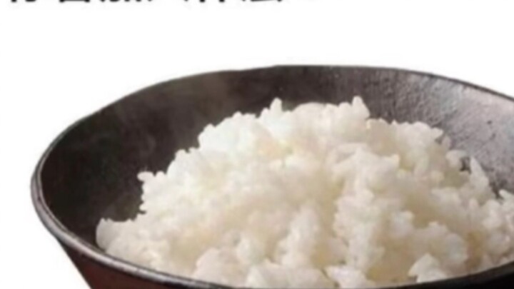 Today's Unsophisticated Sand Sculpture Picture [Issue 27]