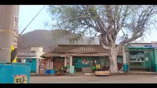 Ep 9*** goodbadmother kdrama