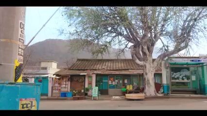 Ep 9*** goodbadmother kdrama