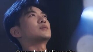 🔥Yu Long & Sheng Yijie | Dalam permainan berbahaya, dua hati terluka tenggelam dalam daya tarik...