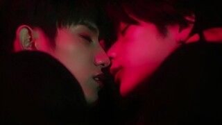 OnlyOneOf Nine《beyOnd》MV公开！