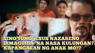 FPJ's Batang Quiapo Ikalawang Taon March 12 2024 | Teaser | Episode 280