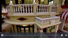 mithay ep 194