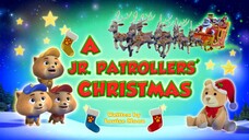 Paw patrol Musim 11 Episode 14 original