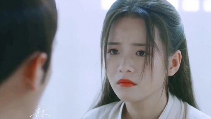 Đã nói là sẽ không nhầm nhà rồi mà?
