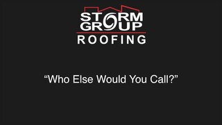 50 Roof Colors: Owens Corning Duration "Desert Tan" roof