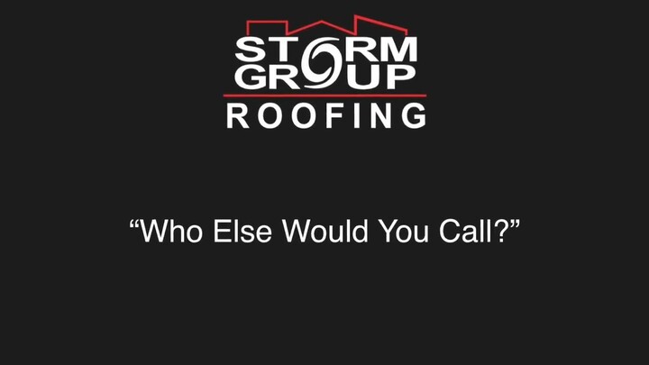 50 Roof Colors: Owens Corning Duration "Desert Tan" roof