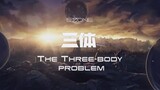 【重磅预告】油管同步上映英文动画版三体 The Three-Body Problem