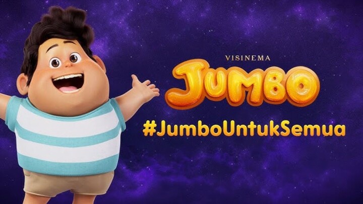 JUMBO (2025)