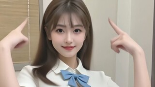 كيف دخلت وظهر محدد الهدف في رأسي؟