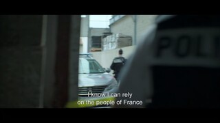 Paris.Has.Fallen.S01E03