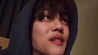 gyujin