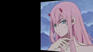 COMEBACK by jojo[anime AMV]