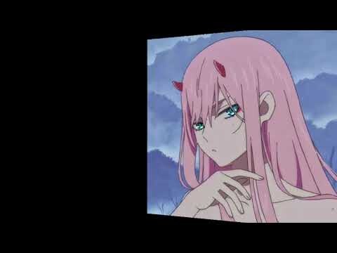 COMEBACK by jojo[anime AMV]