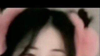 [Ultraman Omega pre-airing rant] A true work that connects the past and the future, it really makes 