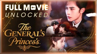 [EN SUB] The General’s Princes