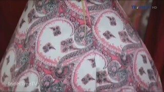 salon madam - suntik langsing