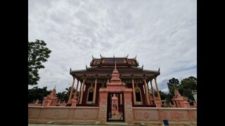 หมื่นล้านเหตุผลที่ไม่ควรพลาด @ ปราจีนบุรี