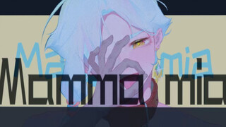 [Sky: Children of the Light/Original Head/Newbie Head] I knew that the seniors liked wild ones, but 