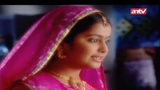 Balika vadhu episode 164