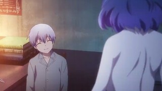 Anime 18+ keenakan sama punya murid