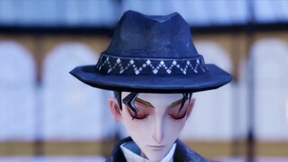 MMD·3D|Harry Potter: Magic Awakened|Mặc đồ mới đến khiêu vũ