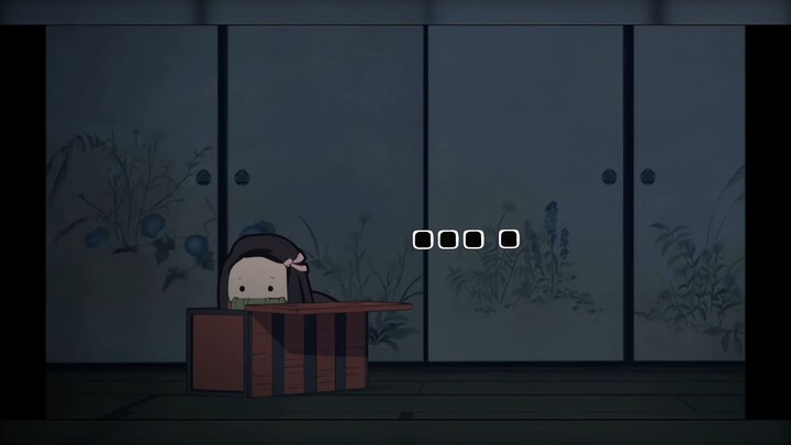 Best Anime for you to watch