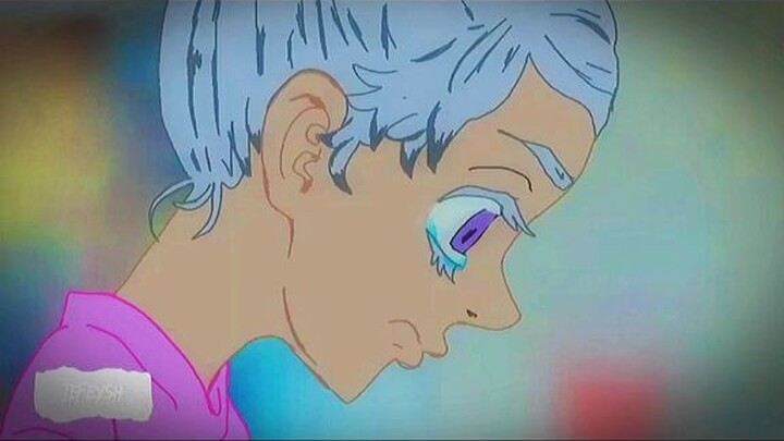 lời nói dối làm thay đổi tất cả