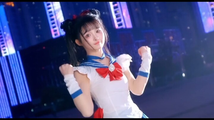 Bulu mata keriting, cewek cantik itu penting