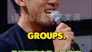 جريء للغاية