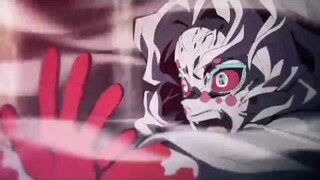 Demon Slayer: Kimetsu no Yaiba [ AMV ]  🔥 Zombie 🔥