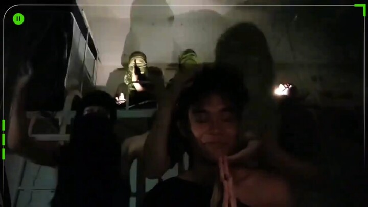 สภาพจิตใจของนักศึกษาในปัจจุบัน